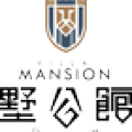 墅公館·樂府 墅景高層7800元/㎡起