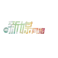 抖音黑龍江營銷案例