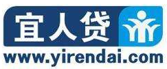 宜信王經理
