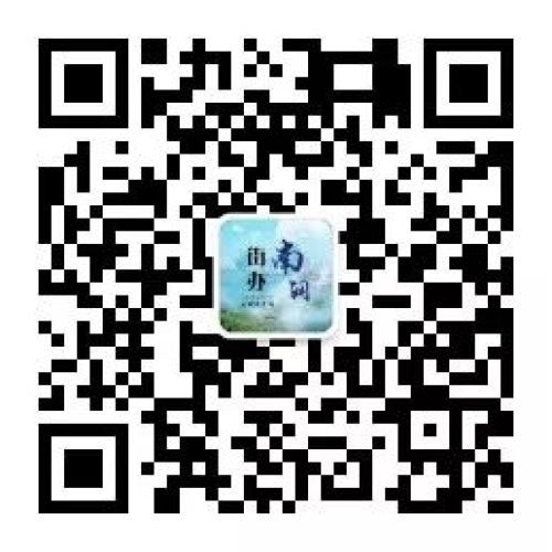 夏天來我們這里沖浪吧