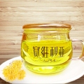 這份禮物只為感恩爸爸！
