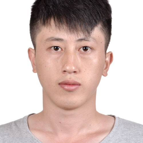 季晶事跡簡介