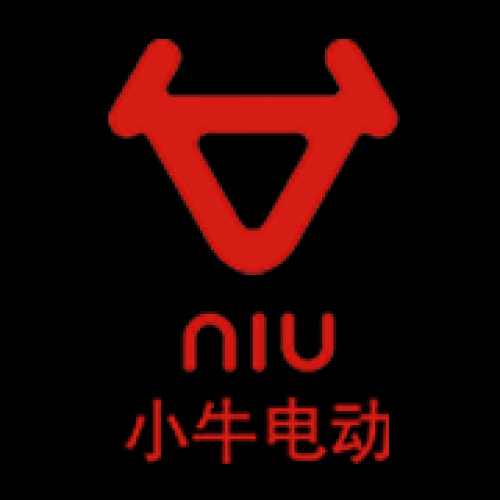 活动规则