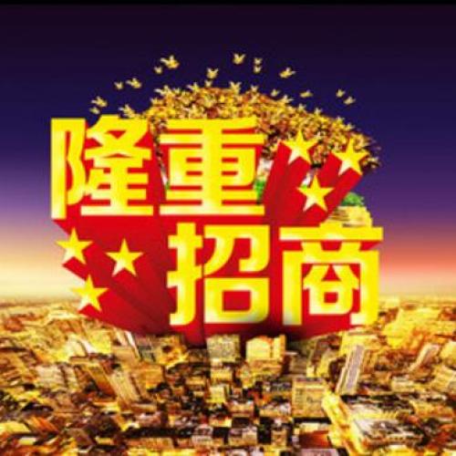 商機(jī)無(wú)限  相約海南