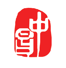 北京中昌工程咨询有限公司