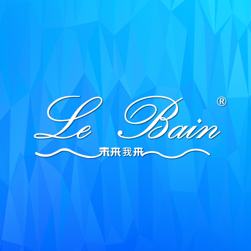 未來我來——恒溫OEM定制生產專家