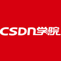 CSDN百萬年薪招募AI講師