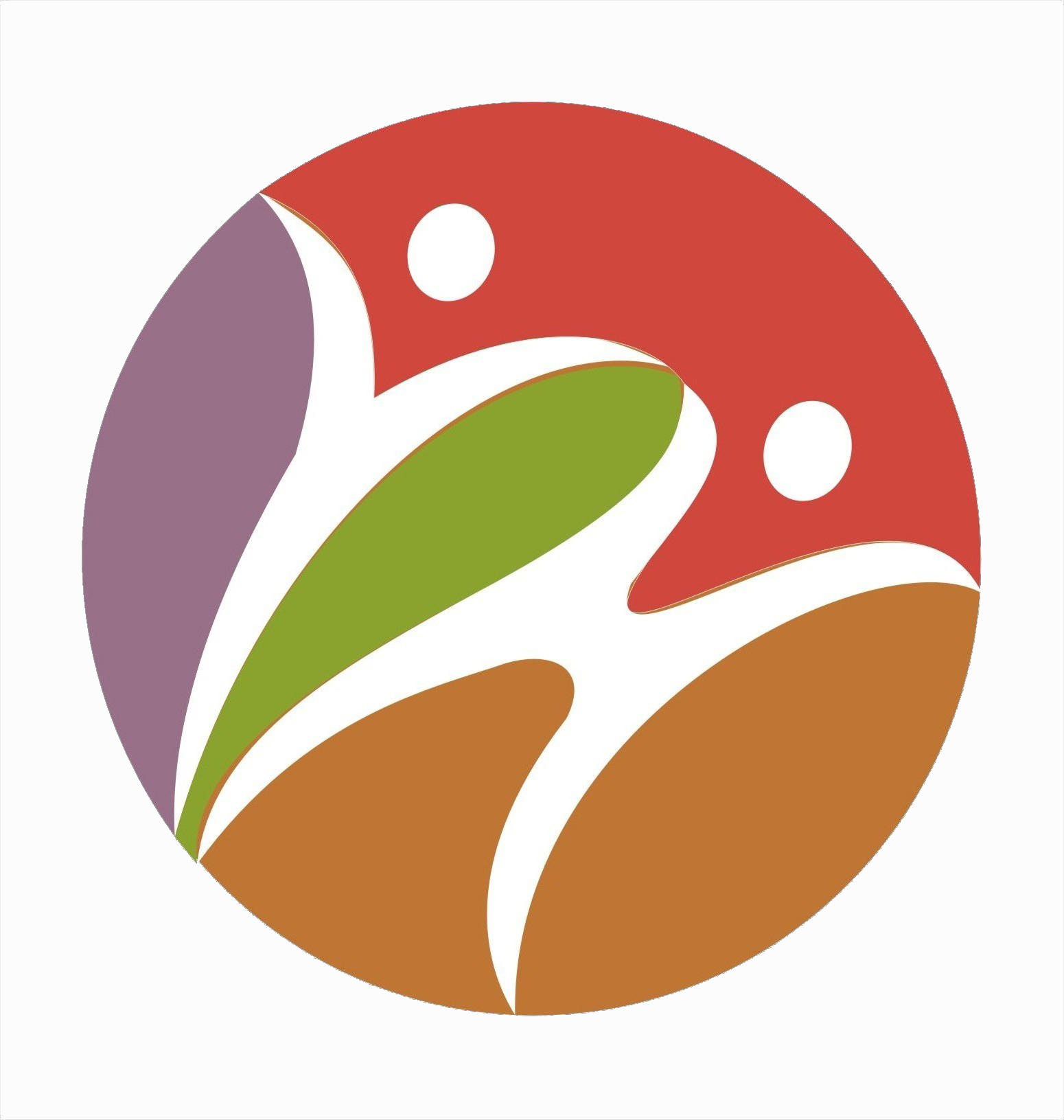 艺海教育邀请函