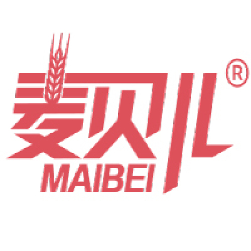麥貝兒產(chǎn)品簡介