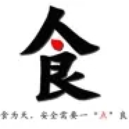 宝际股份-营养配餐