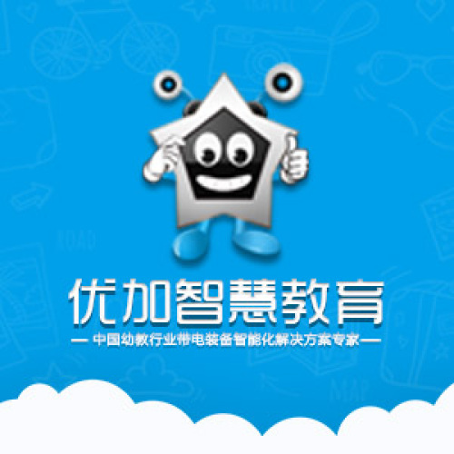 明星產品：新風系統