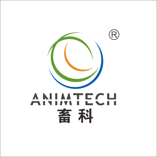 畜科華神攜神秘大禮空降中國名豬（陸川）文化節
