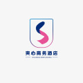 爽心商務(wù)酒店