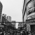 四季成都