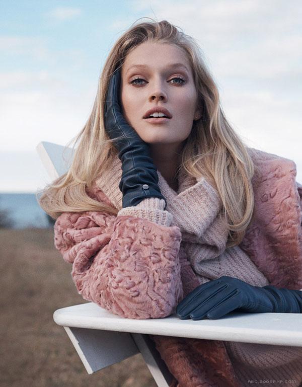 未然时尚，2018秋冬“原创直供”订货会！