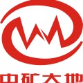 槽波地震勘探技术介绍