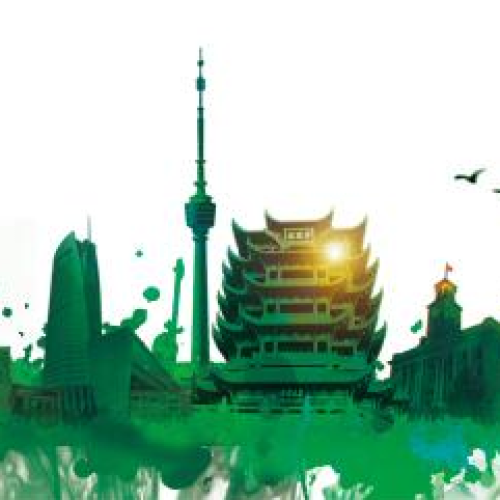 中國區域麻醉年會Workshop