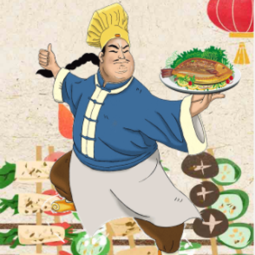 鹽三胖APP使用流程