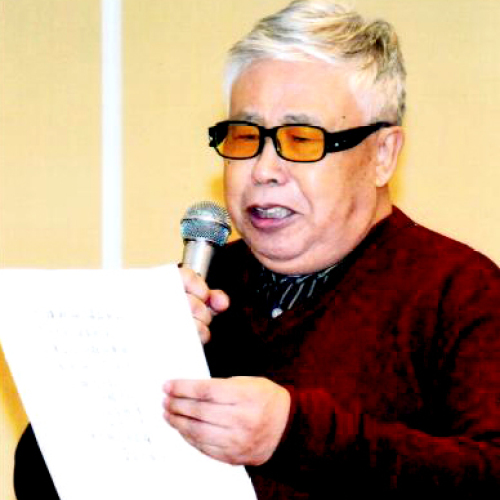 藝術(shù)大師鄭佩服的微信畫冊