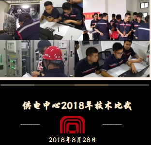 巧学善思炼精艺，比学赶超创佳绩