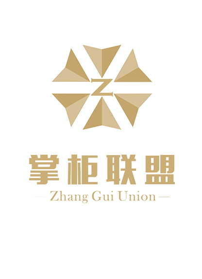 掌柜联盟餐饮创富平台