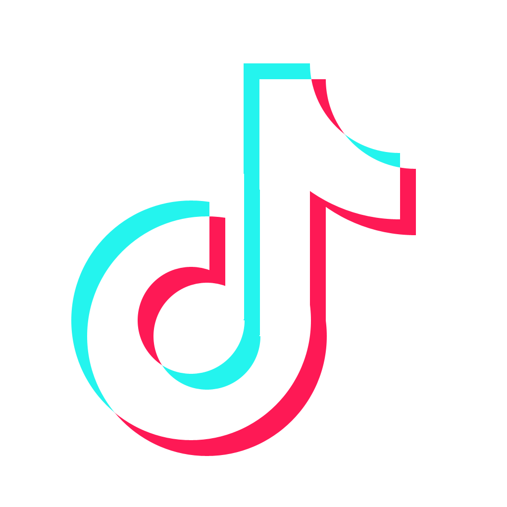 生活