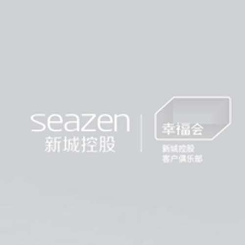 幸福理念
