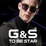 2018秋冬GS新品时尚发布