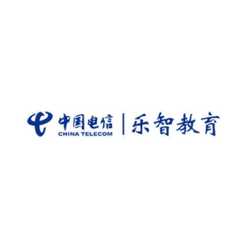 無線校園