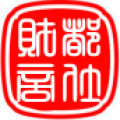 都仕天使計(jì)劃暨依舟抗衰老項(xiàng)目正式起航！