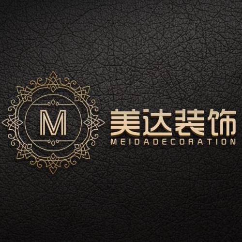 美達裝飾招聘