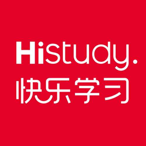 數理化總結復習課免費上！