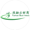 投融云財商學院