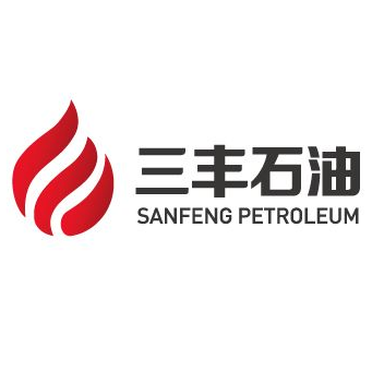 三丰石油最强招聘