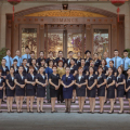 羅曼17載 超越夢(mèng)想 引領(lǐng)未來(lái)