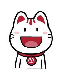 小招喵表情包上线微信表情商店啦！