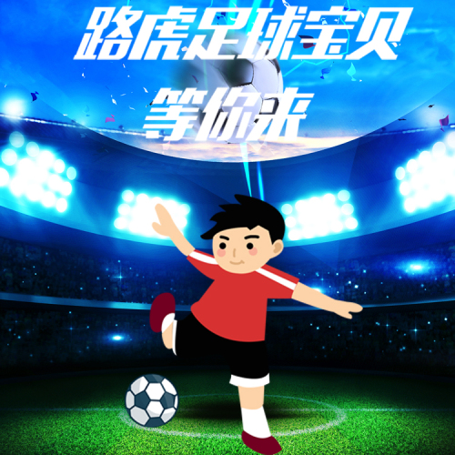 路虎足球?qū)氊愓心? width=