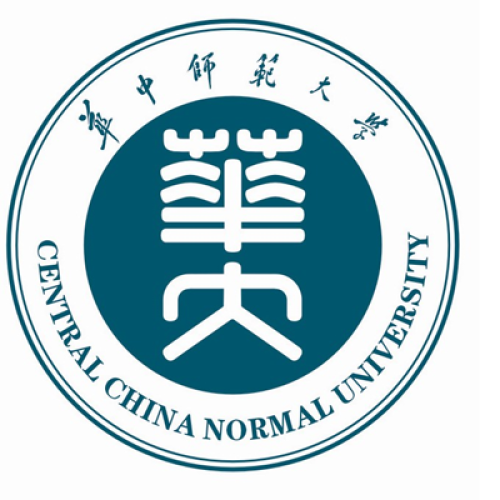 華中師范大學“教育信息化引領教育現代化”高峰論壇邀請函