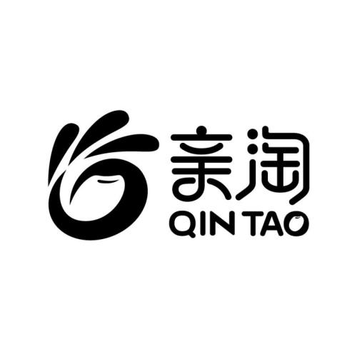 亲淘加工环境
