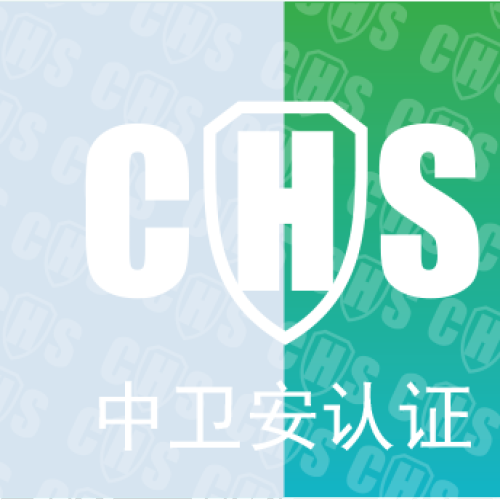 限時(shí)活動(dòng),線上家政人才培養(yǎng)計(jì)劃火熱報(bào)名中！！