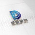 极思资本-职位招聘
