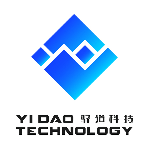 投融創高端社區+技術合伙人！