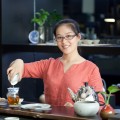 生活茶藝體驗沙龍