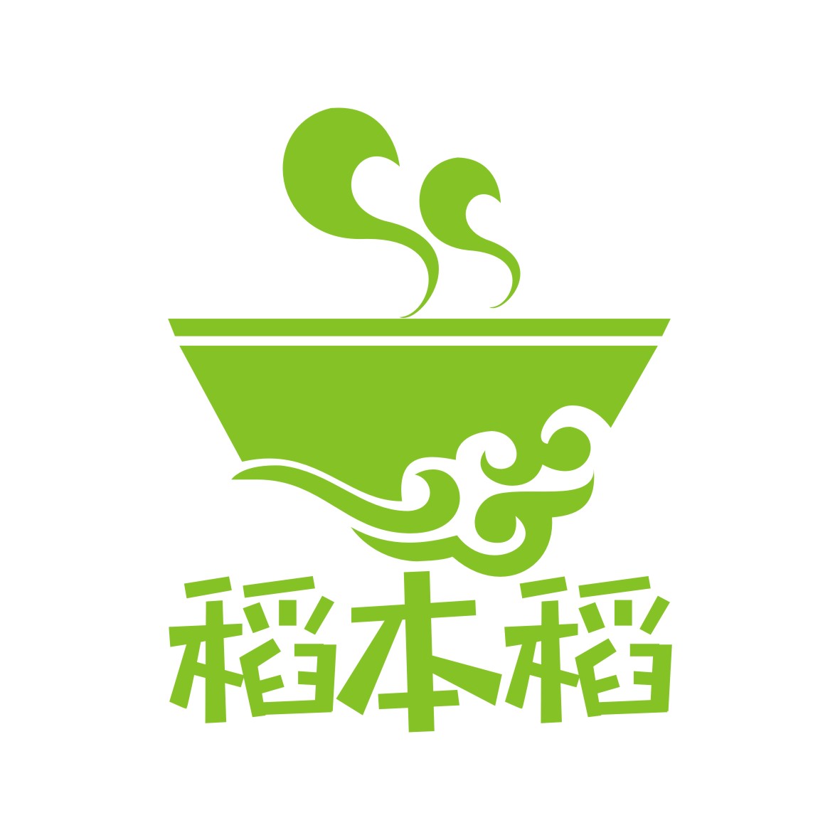 稻本稻-美味轻食