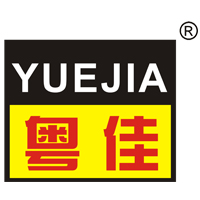 必佳五金廠邀您共聚2018潮汕日用及家庭用品展覽會(huì)