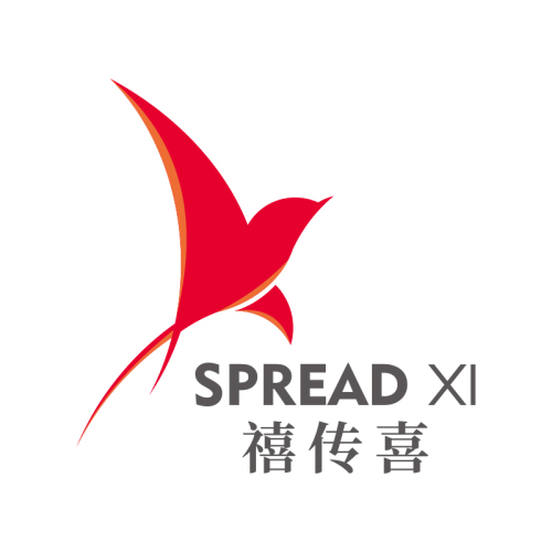 素顏新娘大改造