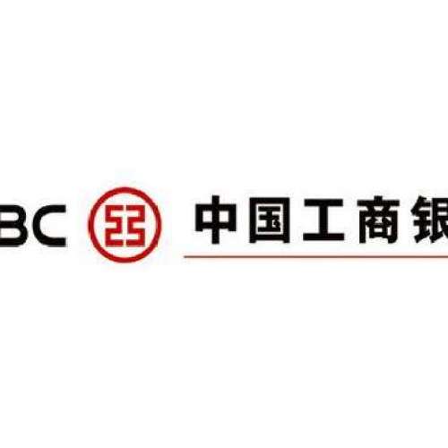 DSM加密方法及涉密文檔授權