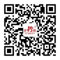 渠道設(shè)計(jì)精準(zhǔn)營(yíng)銷