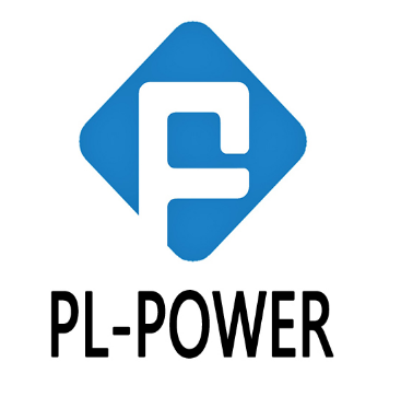 普联力量智能流体控制有限公司诚邀您参观第九届北京水展