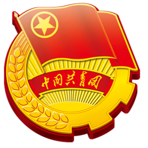 把標(biāo)準(zhǔn)養(yǎng)成習(xí)慣